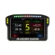 Ascher Racing Табло 4/5 инча