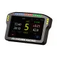 Ascher Racing Табло 4/5 инча