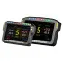 Ascher Racing Табло 4/5 инча