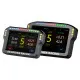 Ascher Racing Табло 4/5 инча