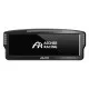 Ascher Racing Табло 8 инча