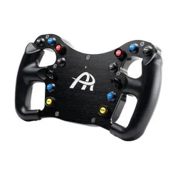 Ascher Racing F28-SC V2