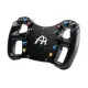 Ascher Racing F28-SC V2