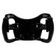 Ascher Racing F28-SC V2