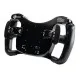 Ascher Racing F28-SC V2