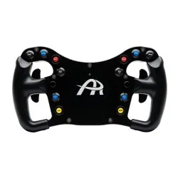 Ascher Racing F28-SC V2