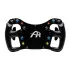 Ascher Racing F28-SC V2