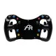 Ascher Racing F28-SC V2
