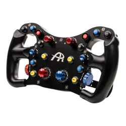 Ascher Racing