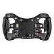 Ascher Racing F64 V3