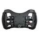 Ascher Racing F64 V3