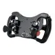Ascher Racing F64 V3