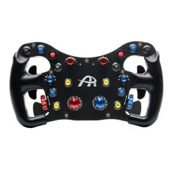 Ascher Racing