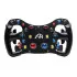 Ascher Racing F64 V3