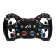 Ascher Racing F64 V3