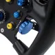 Ascher Racing F64 V3
