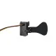 Ascher Racing GEN4 Педали за съединител