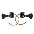 Ascher Racing GEN4 Педали за съединител