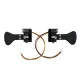 Ascher Racing GEN4 Педали за съединител