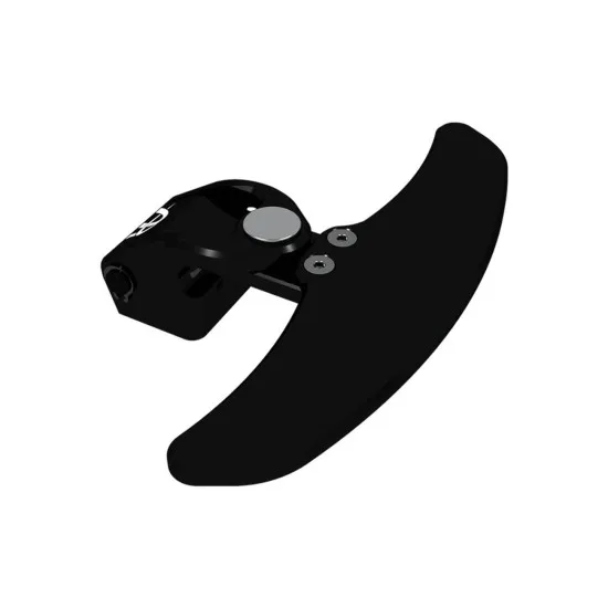 Ascher Racing GEN5 Paddle шифтър