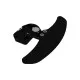 Ascher Racing GEN5 Paddle шифтър