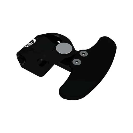 Ascher Racing GEN5 Paddle шифтър
