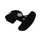 Ascher Racing GEN5 Paddle шифтър