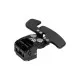 Ascher Racing GEN6 Двоен Paddle шифтър