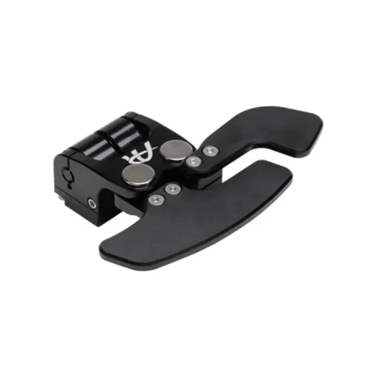 Ascher Racing GEN6 Двоен Paddle шифтър
