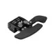 Ascher Racing GEN6 Двоен Paddle шифтър