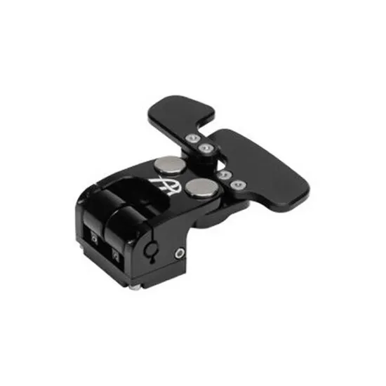 Ascher Racing GEN6 Двоен Paddle шифтър