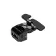 Ascher Racing GEN6 Двоен Paddle шифтър