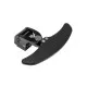 Ascher Racing GEN6 Еднопедален шифтър