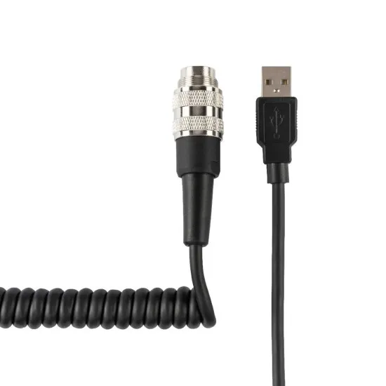 Ascher Racing USB навит кабел