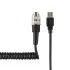 Ascher Racing USB навит кабел