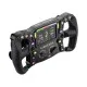 Ascher Racing x Simucube Ultimate