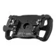 Ascher Racing x Simucube Ultimate