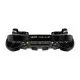 Ascher Racing x Simucube Ultimate