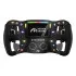 Ascher Racing x Simucube Ultimate