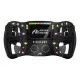 Ascher Racing x Simucube Ultimate