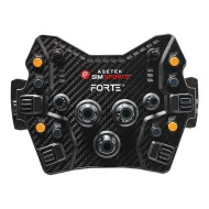 Asetek Forte Button Box (Хъб)