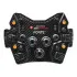 Asetek Forte Button Box (Хъб)