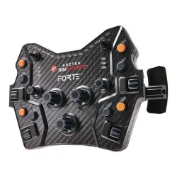 Asetek Forte Button Box (Хъб)