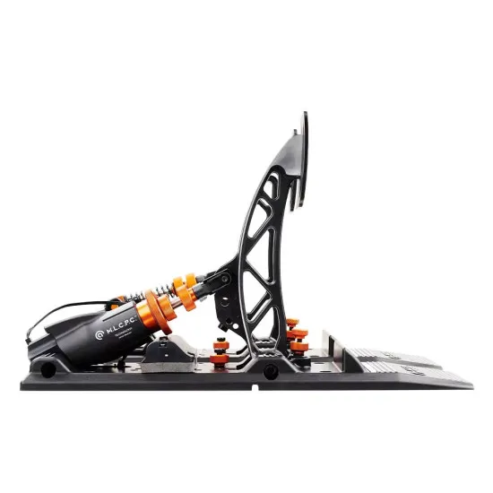 Asetek Forte S Series