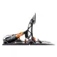 Asetek Forte S Series