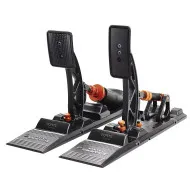 Asetek Forte S Series