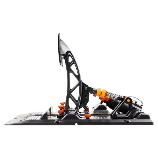 Asetek Forte S Series
