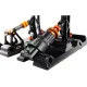Asetek Forte S Series