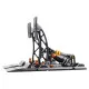 Asetek Forte S Series