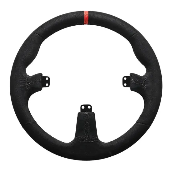 Asetek GT корпус - Объл Comfort+